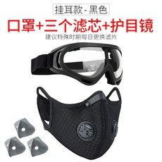 913ee18a26f5b1b8c478d2cd00b86371136b848413b229bc64fb807e9cb3.jpg