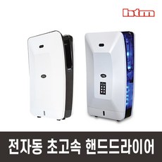 db3374a17e2b860b551b4acbff1d7eca4bf9d02e9518863a3dea74d864e2.jpg