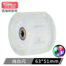 b566b5b7b4d030aaa2611c0bbaf5b84c82a587e093e2ebc6b43e5e0f7aa5.jpg