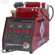 TOM268007lu77텅스텐봉연마기 바디SET 월드웰 1EA 빅상품