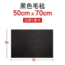21bf42c6a5f90fbc007c4f488267d3af5d101dbbeef97d9fcd2d9555dc56.jpg
