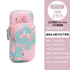 ad15d40b77c82d292e1927a864377bae0661775ab7f1bc58a18ed26e1d43.jpg