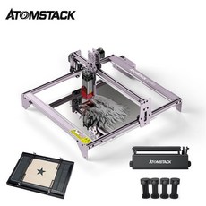 목공자격증종류