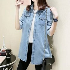 2b85c202bcee481a51a55c5fc87257813644a23ce07be14b96f50f47c7b9.jpg