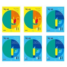 개념유형기본라이트6-2