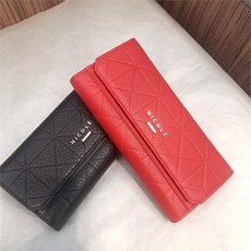 여자명품지갑