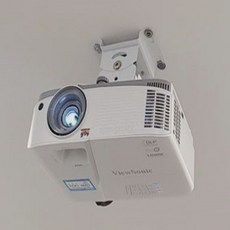 ea472c89e814acf8442bf58717c48d44a835186a41ae6ef677ea97f720c7.jpg