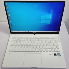 fc90091a633ea9123680296d142975ccd38965987dd0fa7b3e1d5830ff2e.jpg