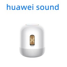b150f5020a951f2e7301df1eaadb39f065cc9e9aa58083da9d6c13cb0dcf.jpeg