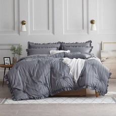 까사메르인견토퍼