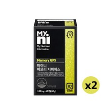 치매노인gps