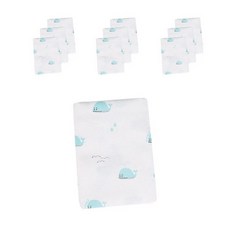 맘스네이처천기저귀대나무