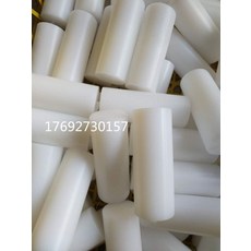 574c6a29c2d5c8a66df58aee9fe8c94694af6c709fed64c874cbec5c5eff.jpg