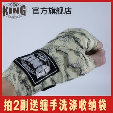 a9a0cb87567367e53118433f93d5a2bb4c840ab1e0e14077bb47570dbef1.jpg