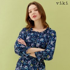 아워레가시가디건