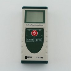 5c6e7f841ecda7eed5ec9d2336d38d8804fd326ca65ea6004795754de964.jpg