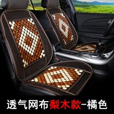 8e110ca286a8aed0f9129f453bfae33aaae6cc88d1042ecd0ef8ded9469c.jpg