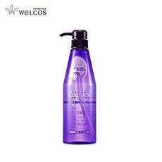 PH127323 과일나라 컨퓸 헤어 글레이즈 헤어팩 헤어에센스 헤어오일 헤어젤 헤어미스트 은은한향수 헤어크림 지성두피 머리에센스 건성두피 두피팩 두피에센스 헤어제품, 단일 색상/향