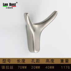 e71e58b73706e1760dc17042d1278fed3c2856b8ed7c16e7caa50b6732db.jpg