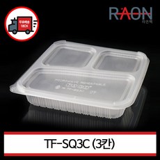ecc7f1f4e3dcd4c46b17ad14b8155a10ccb8212aecf6ca02639f9c517932.jpg