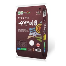 코스트코 수향미 골든퀸 3호 10kg, 1세트