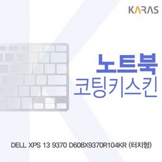 30f4bd2a987050c645e619f0c14133353fd164ab729ea7541874c648e4dc.jpg