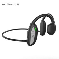 샥즈s810