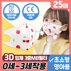 c630b92df8c3dea6e07431c6230b0298289137bca996c7292a480aa70b4b.jpg