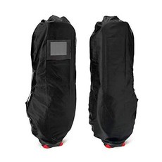 나이키골프항공커버