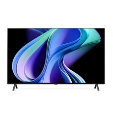 LG전자 4K UHD 올레드 TV, 120cm, OLED48A3KNA, 벽걸이형, 방문설치