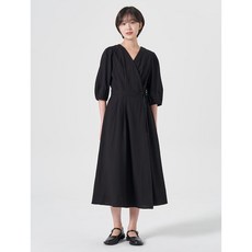 에잇세컨즈원피스