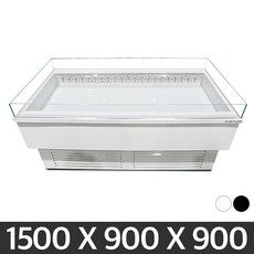 b7a3e810ca2116f03dd1606a64192ff15db2cfa249a1e8b3ab72a49798ec.jpg