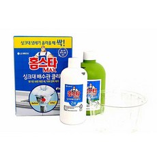 a5ec735eef8881da4545fa381e979e606b03c990ec391713370758ce232f.jpg