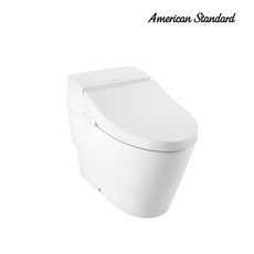 플랫라운드비데일체형