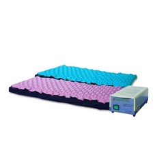 0c50e20cf23ec056c9b3b45bd6058d3a4a7a46d1a6309c963d4939d8cb73.jpg