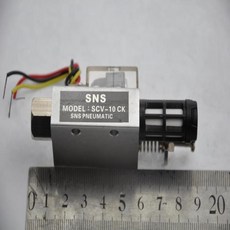4e4a8e10800e855f407178327e12456589efaae8fc9919ac2aa285699c7a.jpg