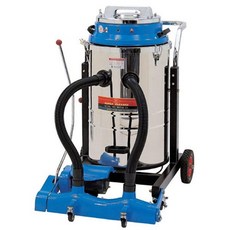 파세코업소용청소기