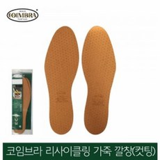 a4256c93d4db98da2e69c1873fbf3f341f9a03a97d078e2e5de16e4bb1f9.jpg
