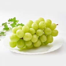 봉이네