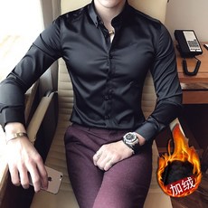 57f06021923aad60615ecfd0aa0a0d1486fc7eaa820a305ea0ab82e5cc94.jpg