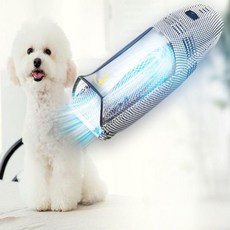  애견이발기 강아지진공바리깡 반려견에어바리깡, 상세 참조, 상세 참조 