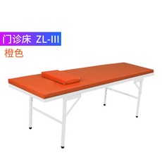 cfc18bf55e7f9f2dced07061898aa212039d4b0ba6ba6307585f65951811.jpg