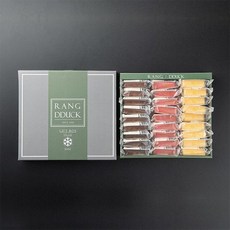 랑떡 선물세트-추천-상품