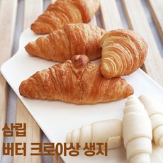 estyle다용도빵반죽