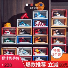 60db3ae153f76371ab8ebc09fb316bf358ff7d652814d2cb614b8103b8e0.jpg