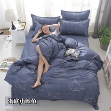 99e891e6d52080de4afa7524f0d62dd63c0e6a8e586dbc1e728bee5eb57f.jpg