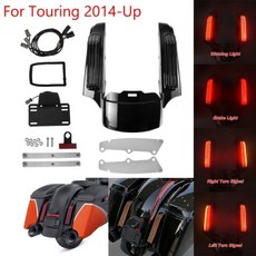 125cc클래식오토바이