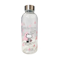 헬로키티테이블600