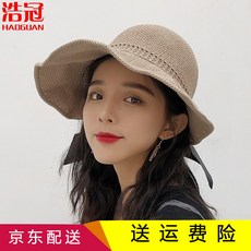 629390fd5d8b34c8ae6641ca395107c742578ff466057398e0e08230b2ab.jpg