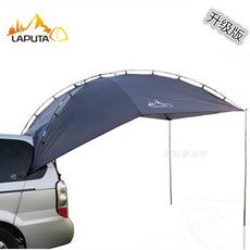 경기도캠핑카렌트